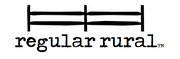 regular rural